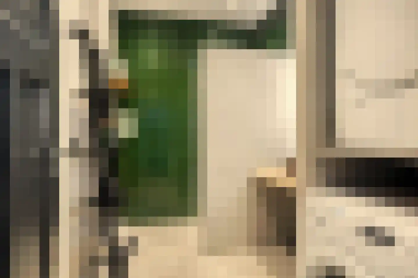 Orchideestraat 10 Den Haag thumbnail 27