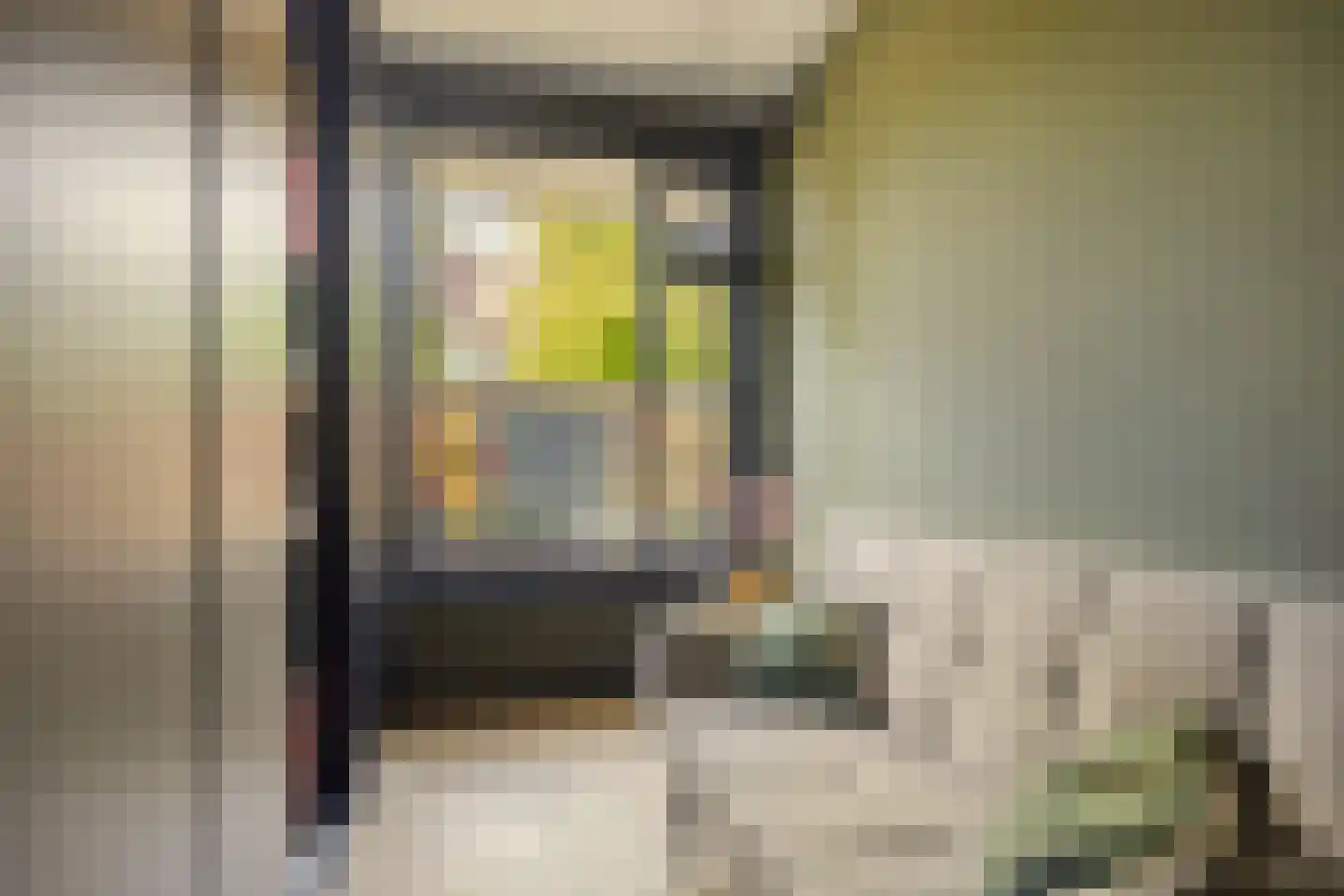 Orchideestraat 10 Den Haag thumbnail 30