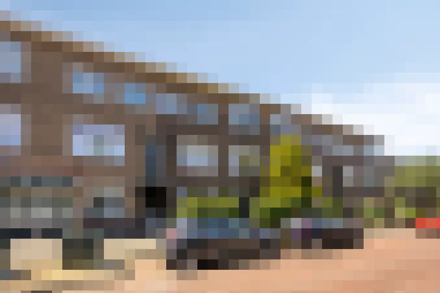 Orchideestraat 10 Den Haag thumbnail 35