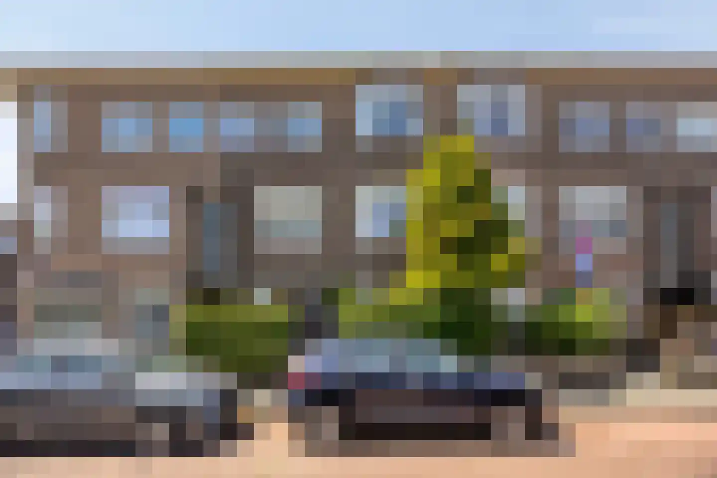 Orchideestraat 10 Den Haag thumbnail 4