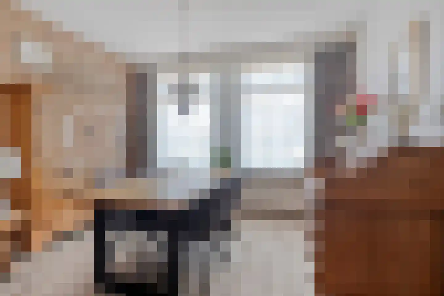 Orchideestraat 12 Breskens thumbnail 10