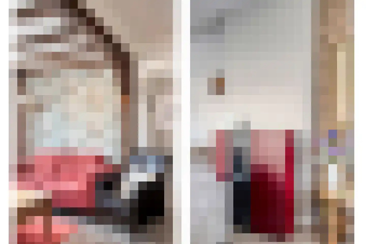 Orchideestraat 12 Breskens thumbnail 12