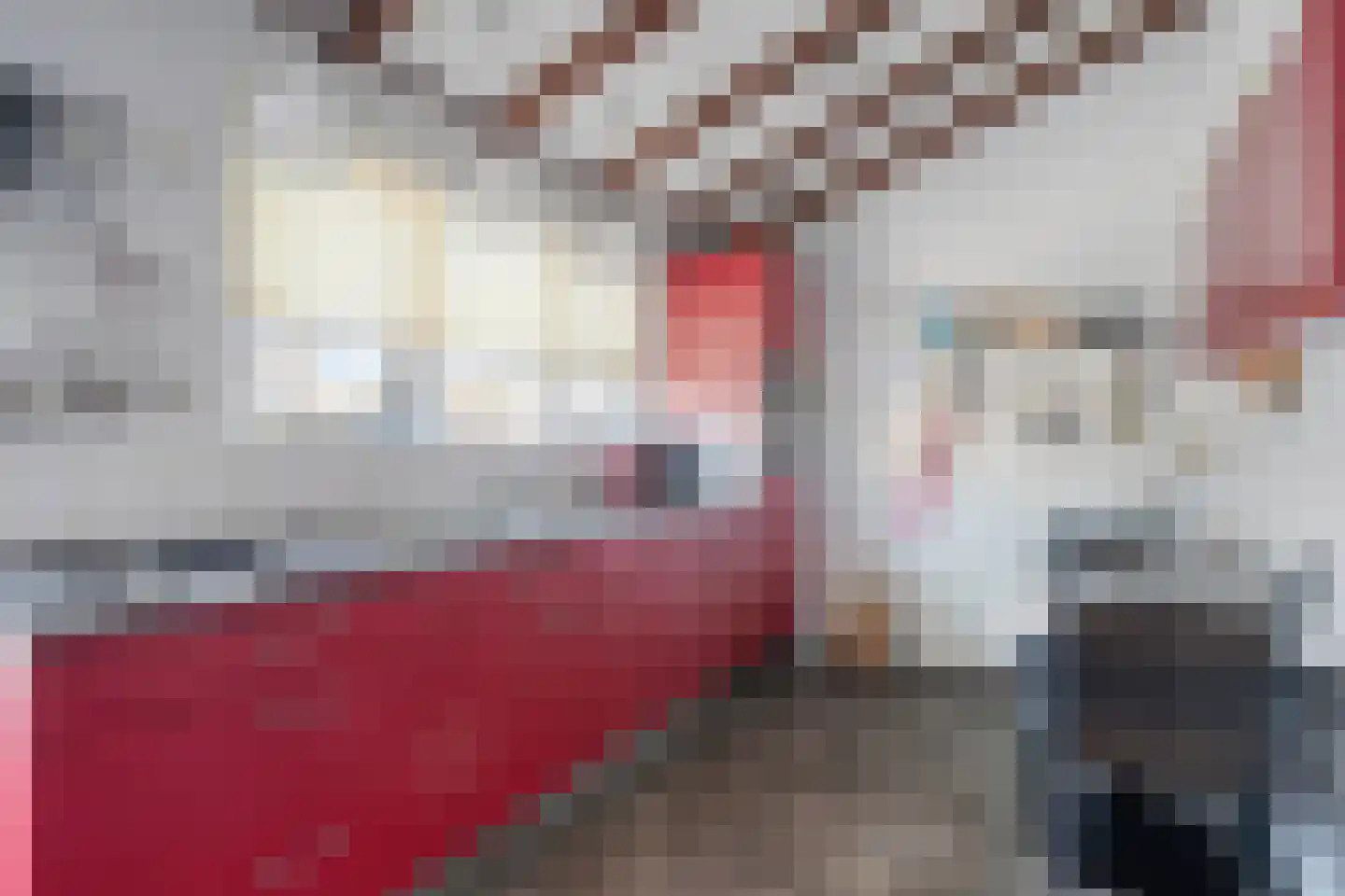 Orchideestraat 12 Breskens thumbnail 13