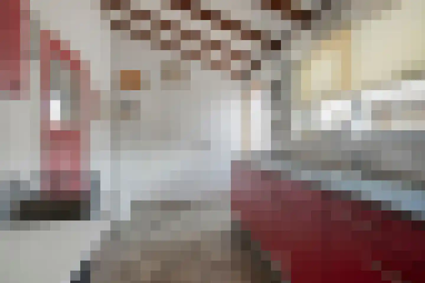 Orchideestraat 12 Breskens thumbnail 15
