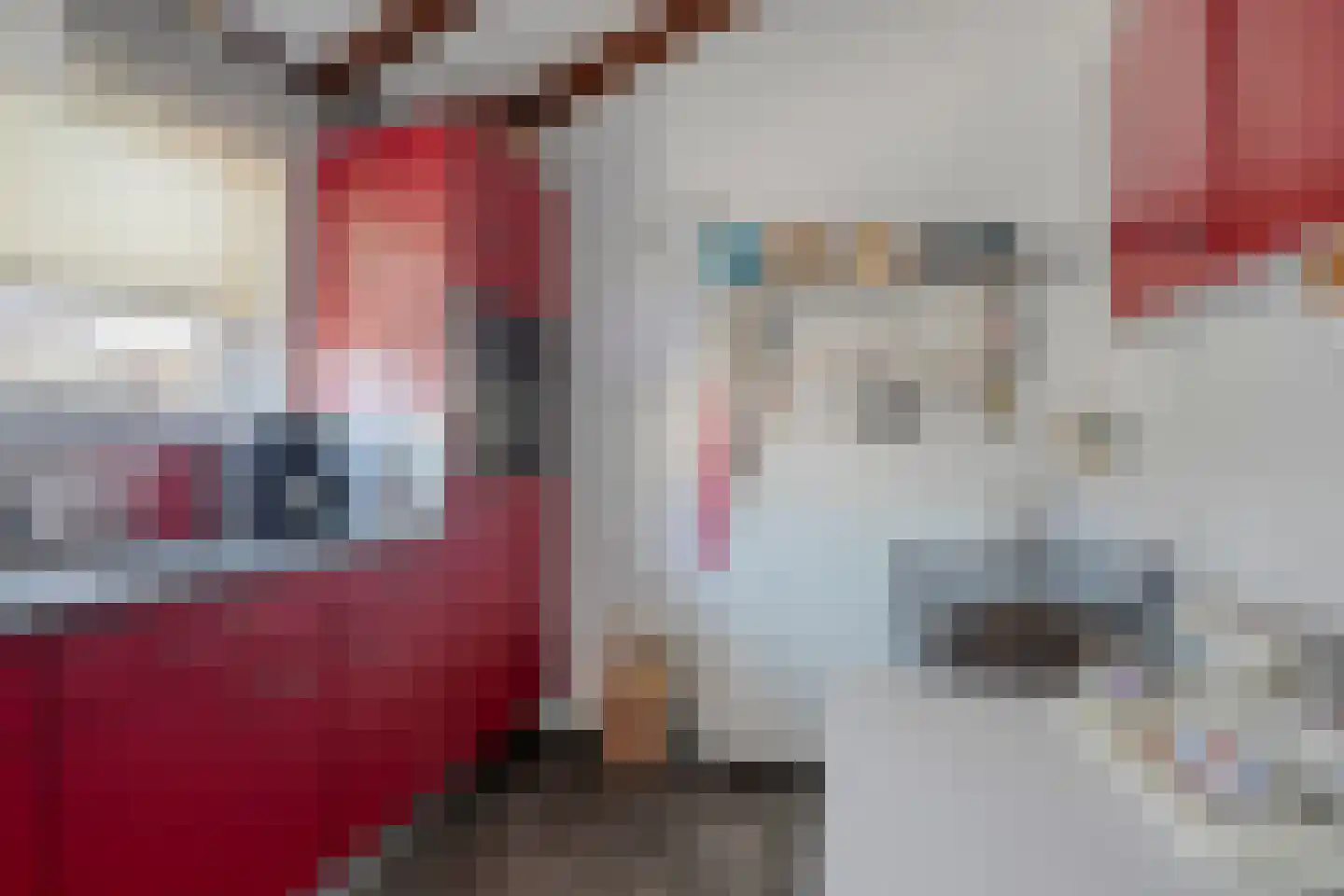 Orchideestraat 12 Breskens thumbnail 16