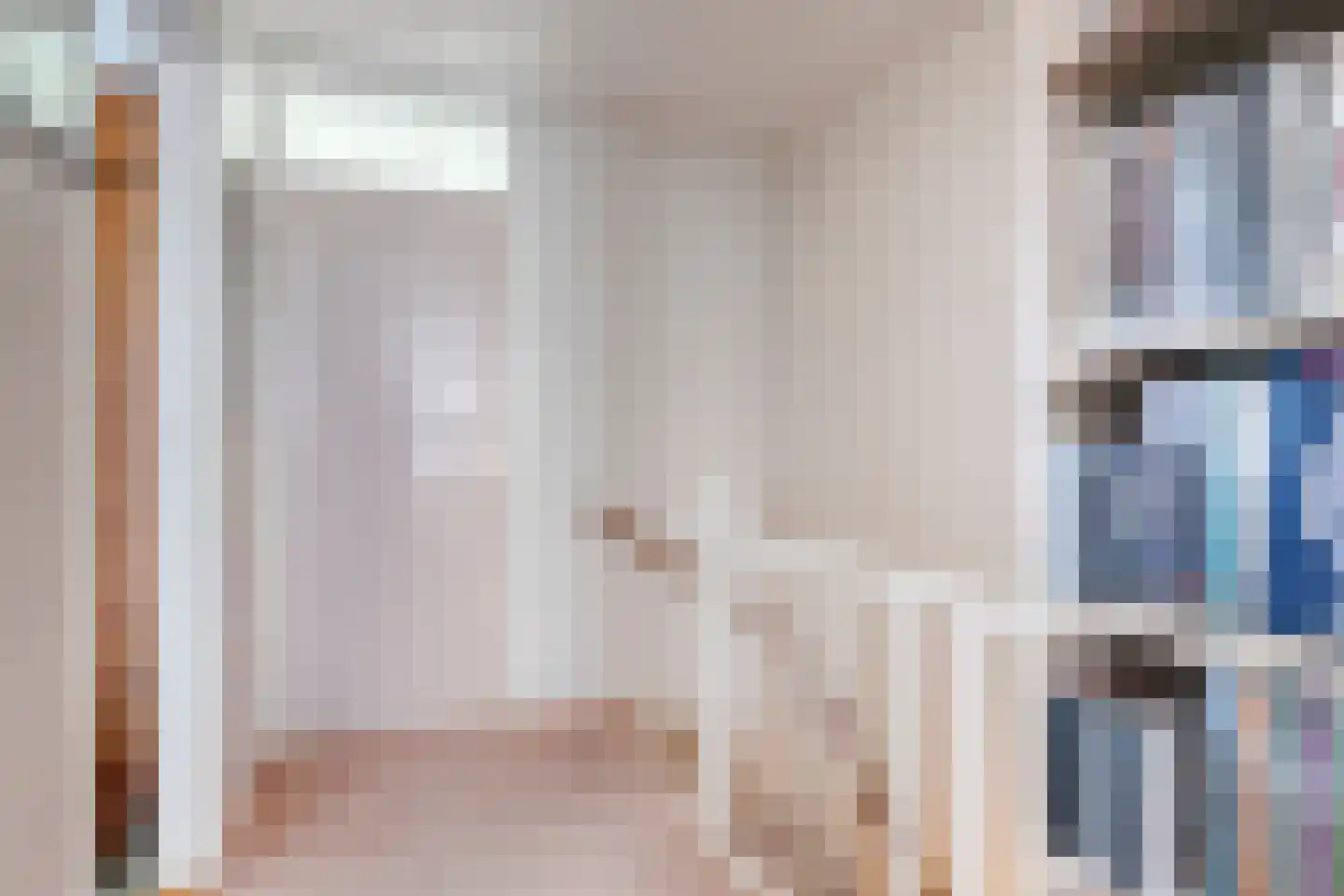 Orchideestraat 12 Breskens thumbnail 17