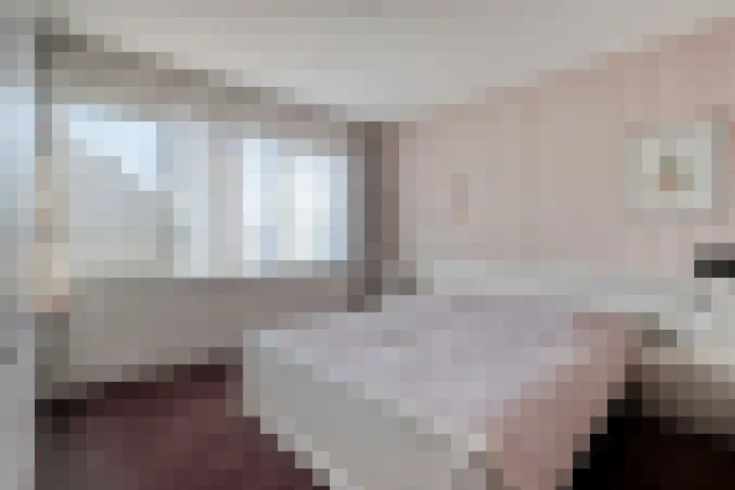 Orchideestraat 12 Breskens thumbnail 18