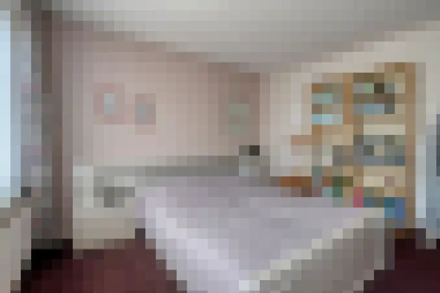 Orchideestraat 12 Breskens thumbnail 19