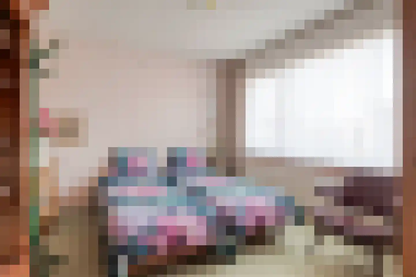 Orchideestraat 12 Breskens thumbnail 21