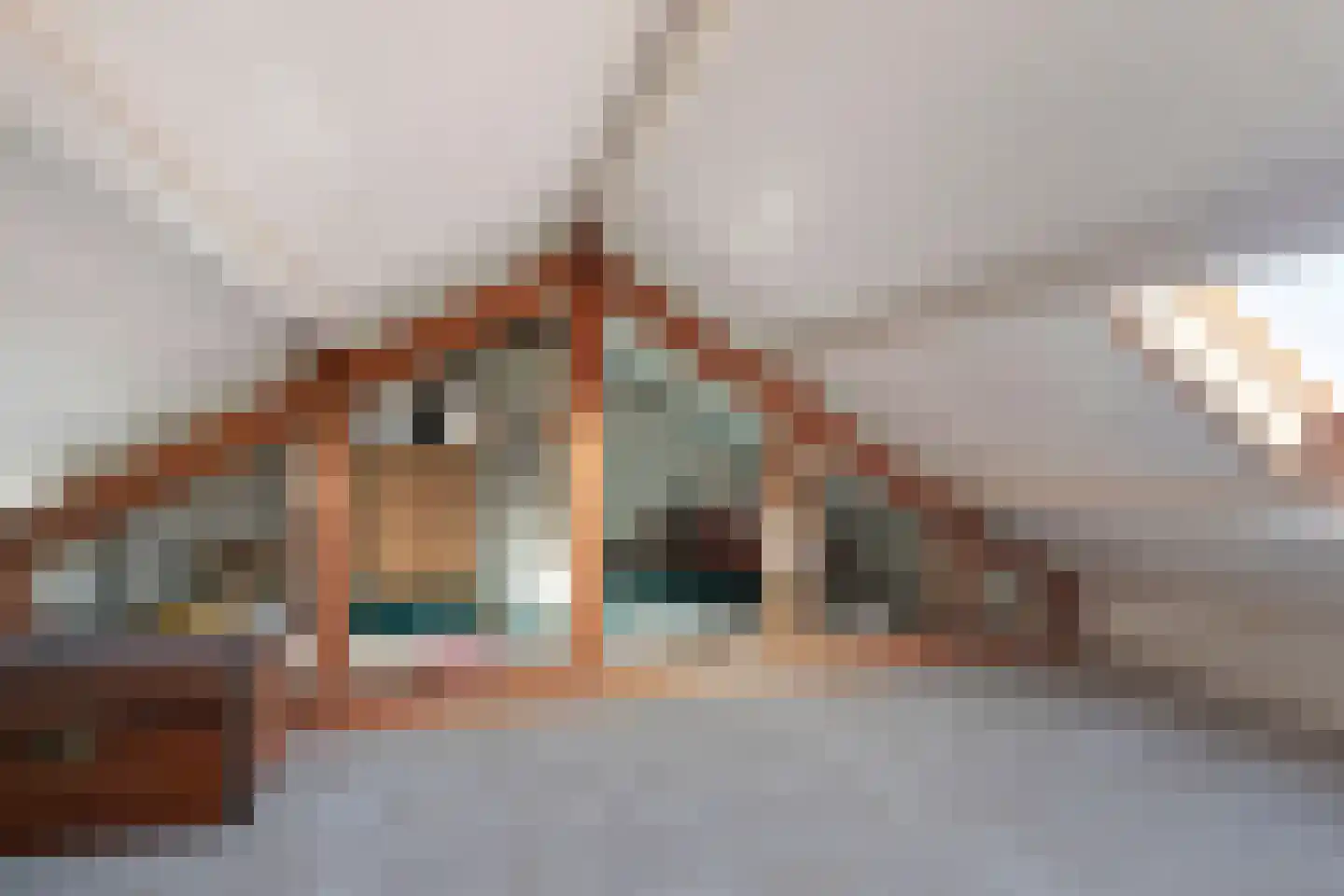 Orchideestraat 12 Breskens thumbnail 23
