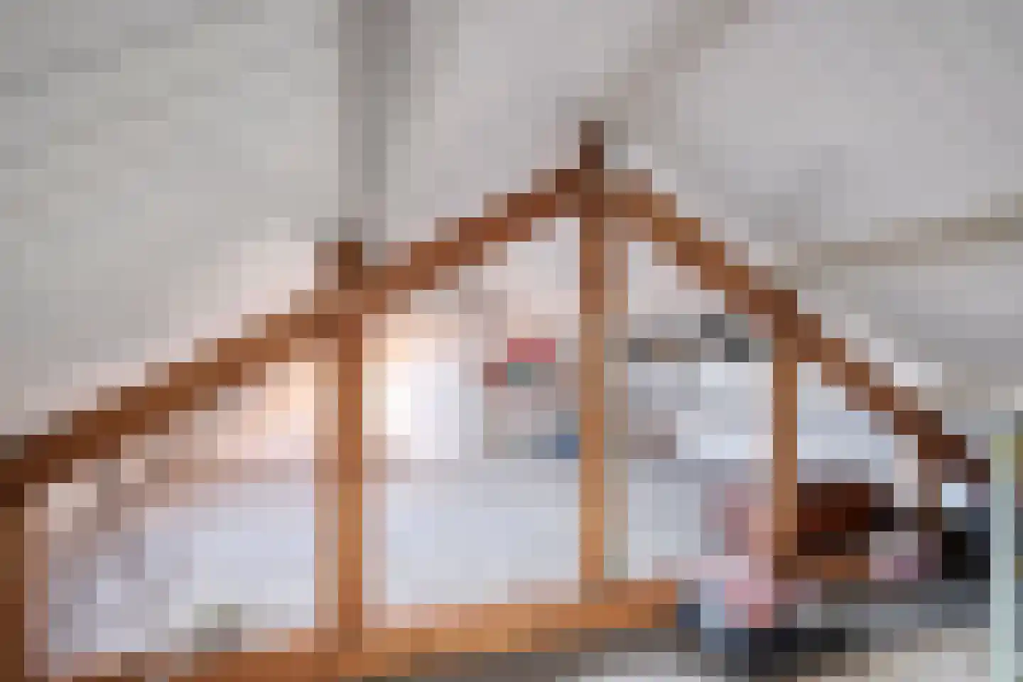 Orchideestraat 12 Breskens thumbnail 24