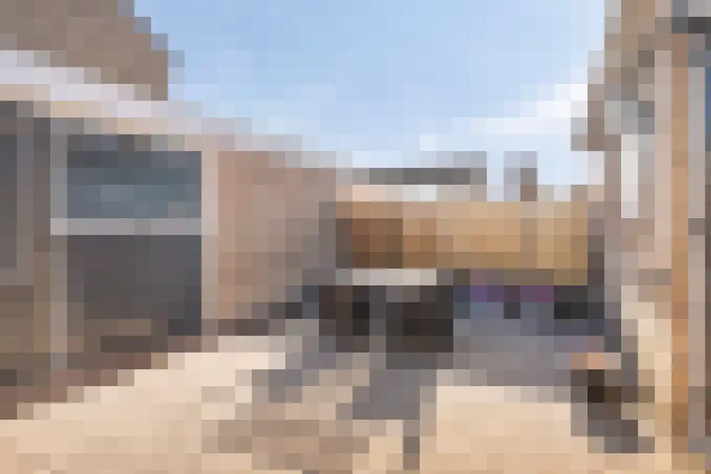 Orchideestraat 12 Breskens thumbnail 25