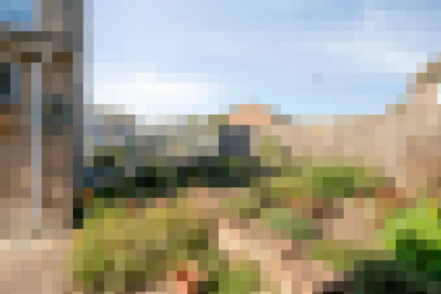 Orchideestraat 12 Breskens thumbnail 27