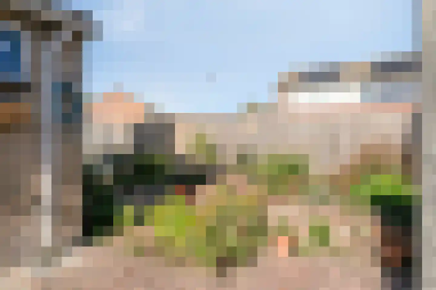 Orchideestraat 12 Breskens thumbnail 28