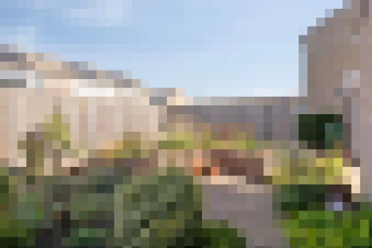 Orchideestraat 12 Breskens thumbnail 29