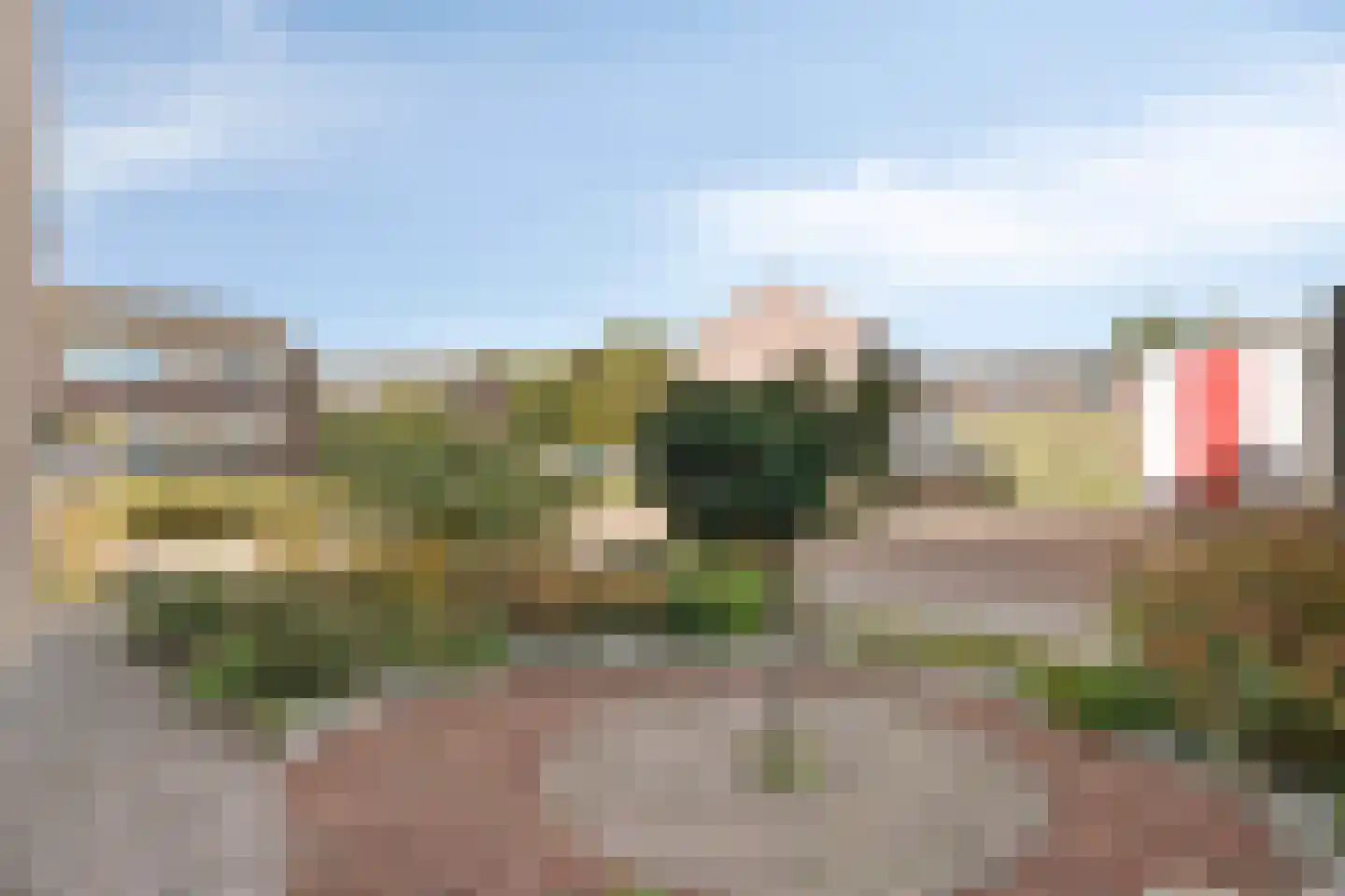 Orchideestraat 12 Breskens thumbnail 31