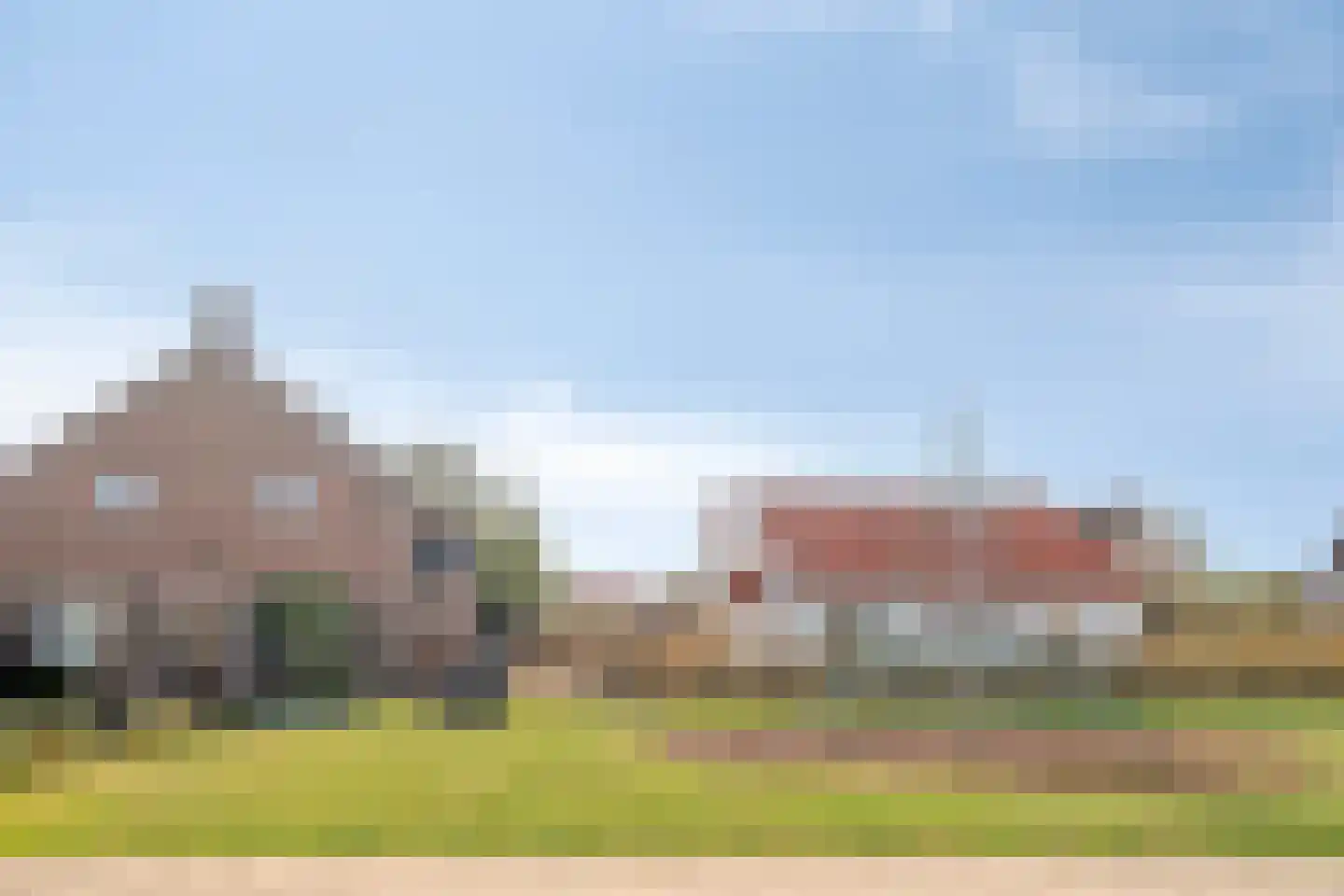 Orchideestraat 12 Breskens thumbnail 33