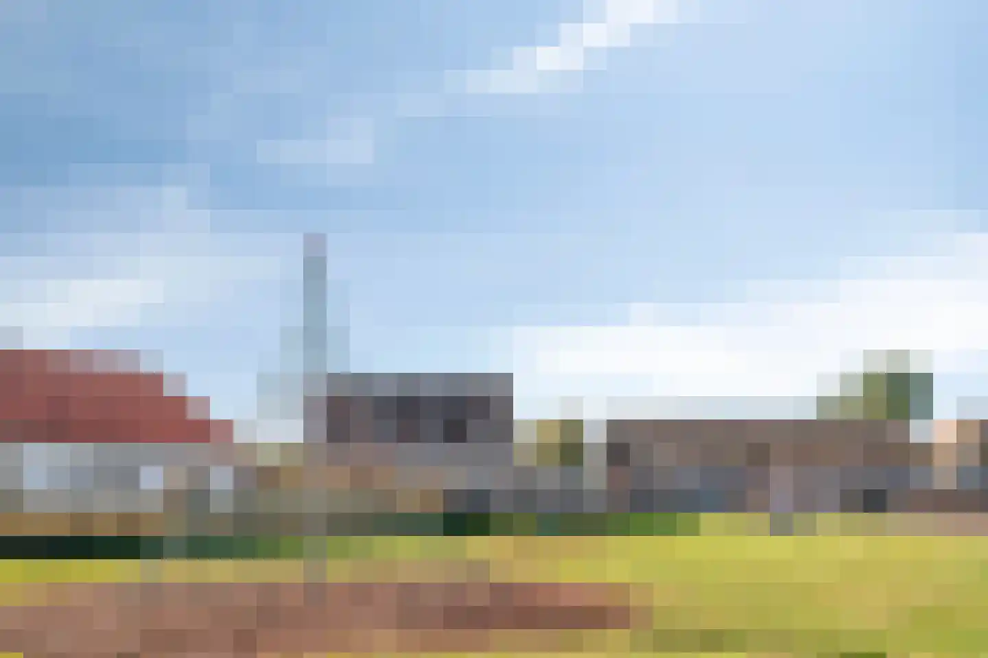 Orchideestraat 12 Breskens thumbnail 34