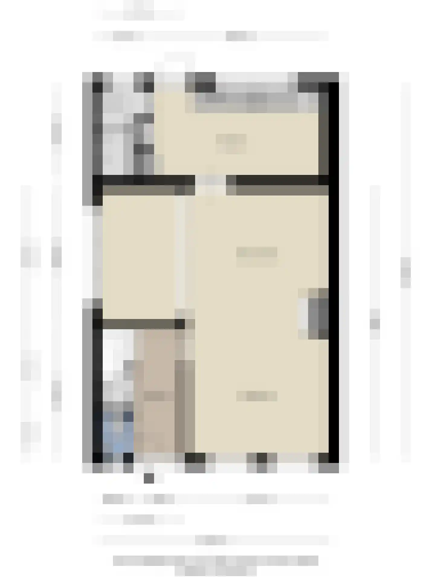 Orchideestraat 12 Breskens thumbnail 35
