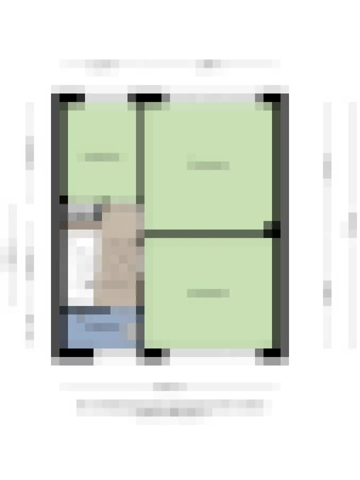 Orchideestraat 12 Breskens thumbnail 36