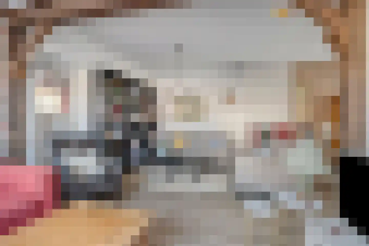 Orchideestraat 12 Breskens thumbnail 7