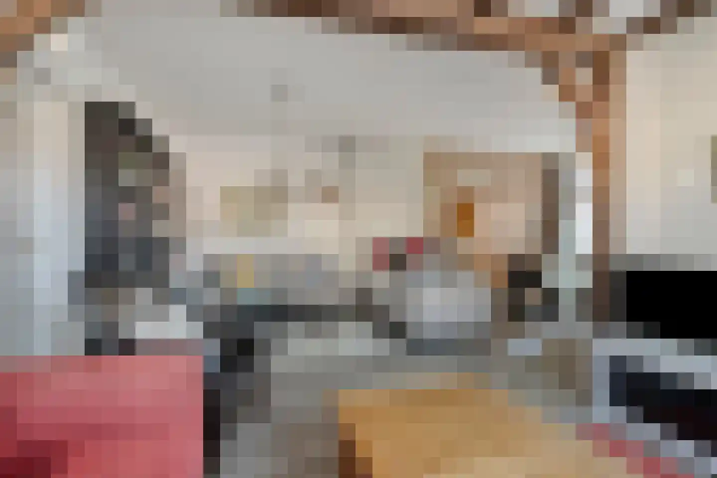 Orchideestraat 12 Breskens thumbnail 8