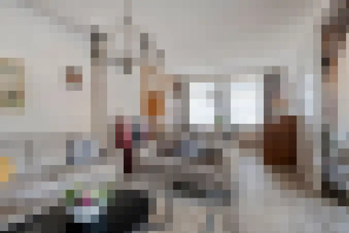 Orchideestraat 12 Breskens thumbnail 9