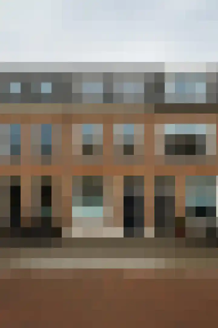 Orchideestraat 12 Utrecht thumbnail 24