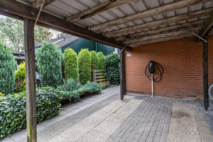 Orchideestraat 135 Groningen thumbnail 10