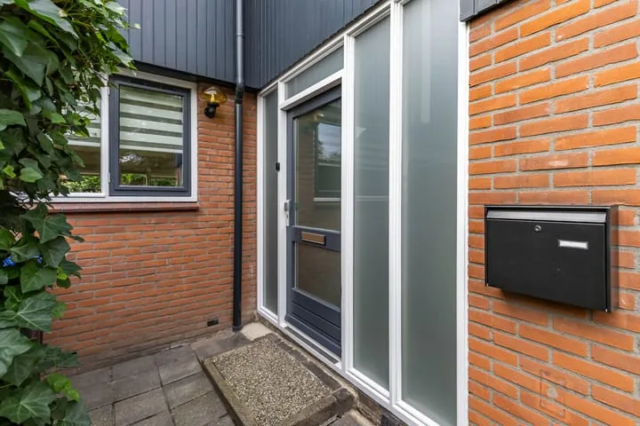 Orchideestraat 135 Groningen thumbnail 12