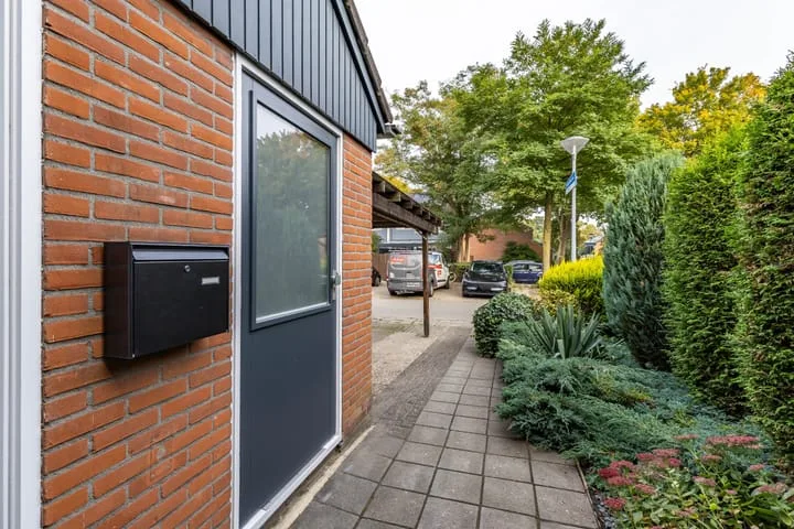 Orchideestraat 135 Groningen thumbnail 13