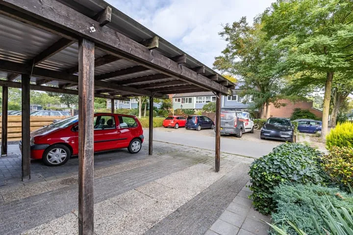 Orchideestraat 135 Groningen thumbnail 14