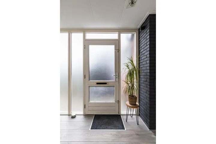 Orchideestraat 135 Groningen thumbnail 15