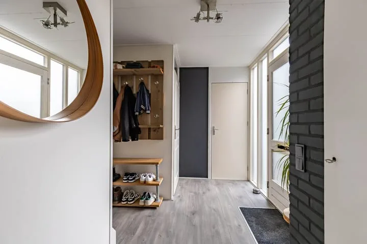 Orchideestraat 135 Groningen thumbnail 16