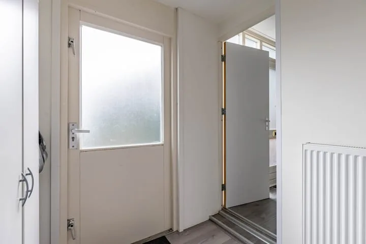 Orchideestraat 135 Groningen thumbnail 17