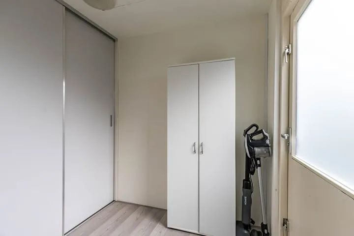 Orchideestraat 135 Groningen thumbnail 18