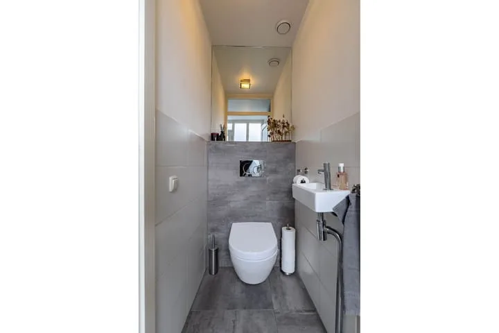 Orchideestraat 135 Groningen thumbnail 19