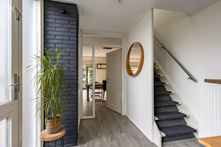 Orchideestraat 135 Groningen thumbnail 20
