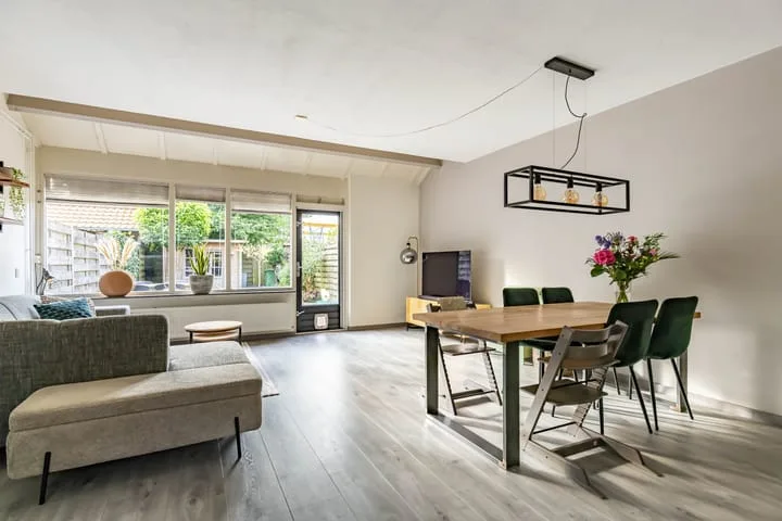 Orchideestraat 135 Groningen thumbnail 21