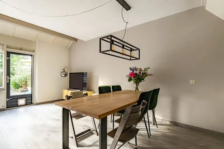 Orchideestraat 135 Groningen thumbnail 22