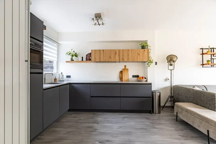 Orchideestraat 135 Groningen thumbnail 24