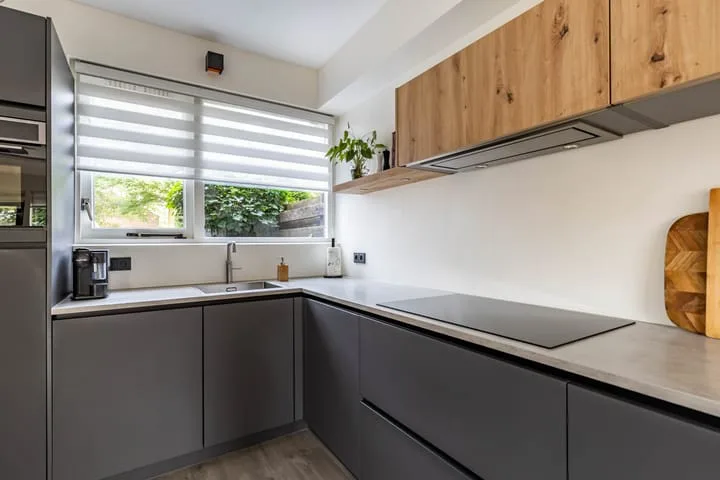 Orchideestraat 135 Groningen thumbnail 25