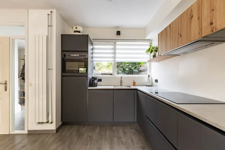 Orchideestraat 135 Groningen thumbnail 26