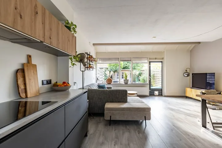 Orchideestraat 135 Groningen thumbnail 27