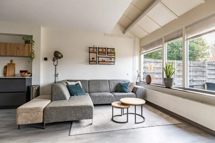Orchideestraat 135 Groningen thumbnail 28