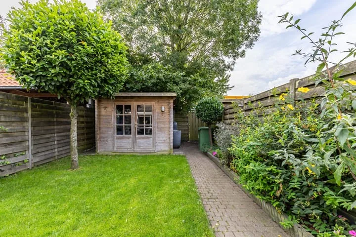 Orchideestraat 135 Groningen thumbnail 32