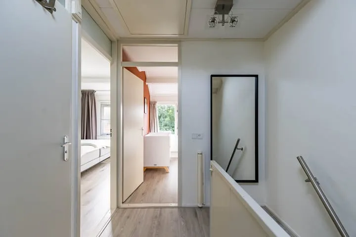 Orchideestraat 135 Groningen thumbnail 35