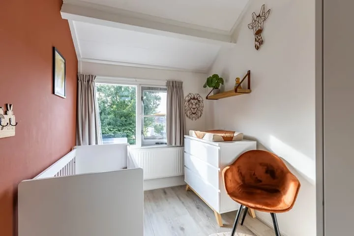 Orchideestraat 135 Groningen thumbnail 36