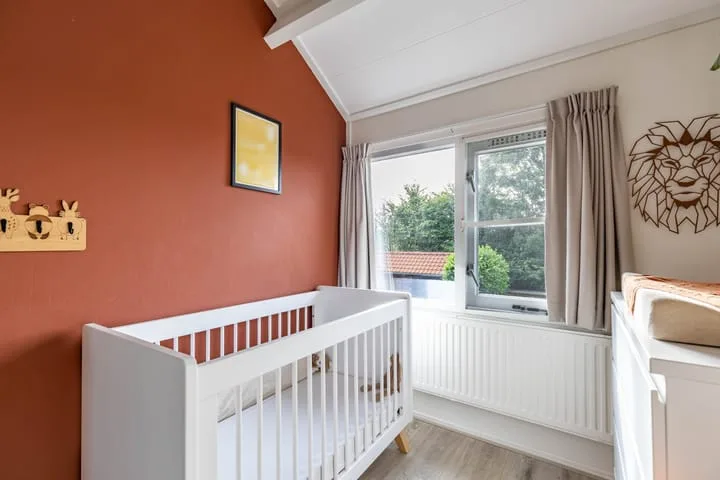 Orchideestraat 135 Groningen thumbnail 37