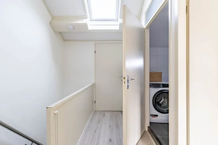 Orchideestraat 135 Groningen thumbnail 38